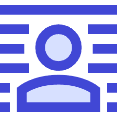 Change Background Transparent Icon from Sharp Duo Set
