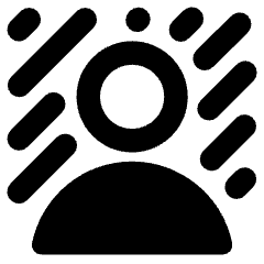 Change Background Transparent Icon from Core Remix Set