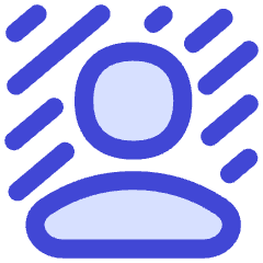 Change Background Transparent Icon from Flex Duo Set