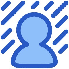 Change Background Transparent Icon from Plump Duo Set