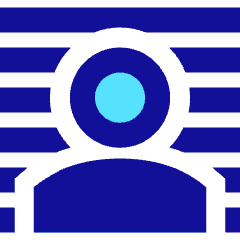 Change Background Transparent Icon from Sharp Pop Set