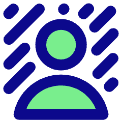 Change Background Transparent Icon from Core Pop Set