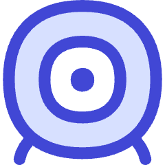 Webcam Icon from Flex Duo Set