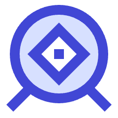 Webcam Icon from Sharp Duo Set