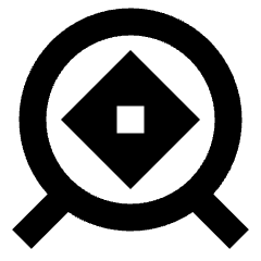 Webcam Icon from Sharp Remix Set