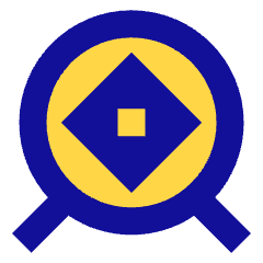 Webcam Icon from Sharp Pop Set