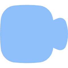 Webcam Video Icon from Flex Flat Set