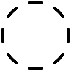 Issue Draft Icon from Ultimate Light Set