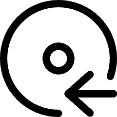 Issue Tracked In Icon from Ultimate Regular Set