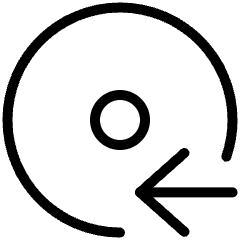 Issue Tracked In Icon from Ultimate Light Set