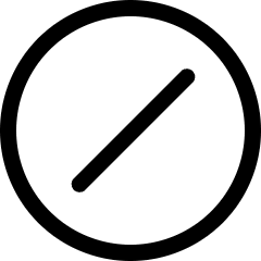 Skip Icon from Ultimate Regular Set