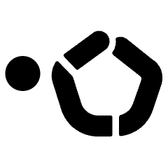 Yoga Stretch 1 Icon from Ultimate Bold Set