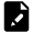 Common File Edit Icon from Nova Solid Set