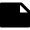 Common File Landscape Icon from Nova Solid Set