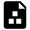 Common File Module 1 Icon from Nova Solid Set