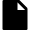 Common File Icon from Nova Solid Set