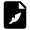 Common File Quill Icon from Nova Solid Set