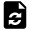 Common File Refresh Icon from Nova Solid Set