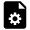 Common File Setting Icon from Nova Solid Set