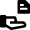 Common File Share Icon from Nova Solid Set