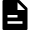 Common File Text Icon from Nova Solid Set