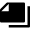 Common Files Horizontal Icon from Nova Solid Set