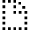 File Dash Icon from Nova Solid Set