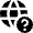 Network Frequently Ask Question Faq Icon from Nova Solid Set