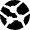 Network Global Icon from Nova Solid Set
