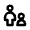 User Action Icon from Nova Line Set
