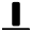 Align Bottom Icon from Bootstrap Set