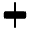 Align Center Icon from Bootstrap Set