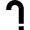 Accessories Cane Icon from Nova Solid Set