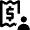 Billing Account Icon from Nova Line Set