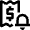 Billing Notification Icon from Nova Line Set