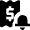 Billing Notification Icon from Nova Solid Set