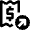 Billing Sent Invoice Icon from Nova Line Set