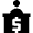 Business Anouncement Podium Icon from Nova Solid Set