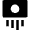 Cash Delivery Icon from Nova Solid Set