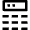 Dialpad Screen Icon from Nova Line Set