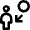 Income 1 Icon from Nova Line Set