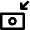 Income Icon from Nova Line Set