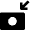 Income Icon from Nova Solid Set