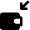 Income Wallet Icon from Nova Solid Set