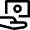 Mobile Payment Bank Note Icon from Nova Line Set