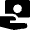 Mobile Payment Bank Note Icon from Nova Solid Set