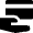 Mobile Payment Credit Card Icon from Nova Solid Set
