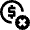 Money Fund Remove Not Found Icon from Nova Line Set
