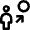 Payment 1 Icon from Nova Line Set