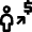 Payment 2 Icon from Nova Line Set